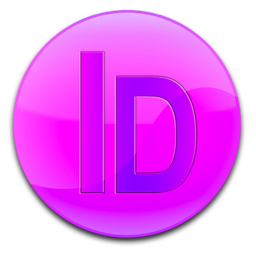 id icon free download as PNG and ICO formats, VeryIcon.com